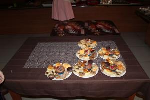 GZ Trebnje, srecanje gasilk, jan 2020, foto Mojca Femec (5)